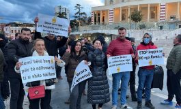 MERO BAZE/ Hakërrimat e Sali Berishës ndaj mbështetësve të Bashës
