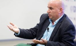 MERO BAZE/ Ja pse qante dhëndri i Berishës buzë Lanës, i paskan ik kullat nga duart