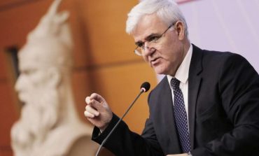 FATMIR XHAFAJ/ Përtej tymit… ka sfida