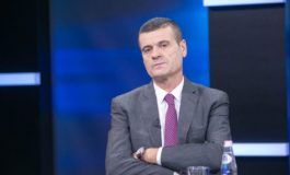 ASTRIT PATOZI/ Të gjitha në një ditë…
