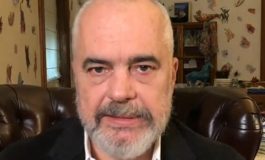 ASTRIT PATOZI/ Mbaj vendin tënd dhe mos u gëzo parakohe