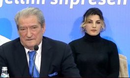 YLLI PATA/ Primaret”: Çfarë përfaqësojnë 6 kandidatët e Berishës