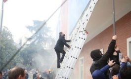 ASTRIT PATOZI/ Ta gëzojnë fitoren se kanë merituar plotësisht