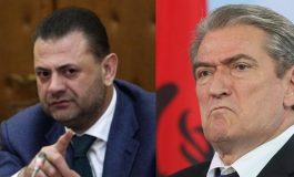 MERO BAZE/ Përse Berisha po i bie në gjunjë Tom Doshit?