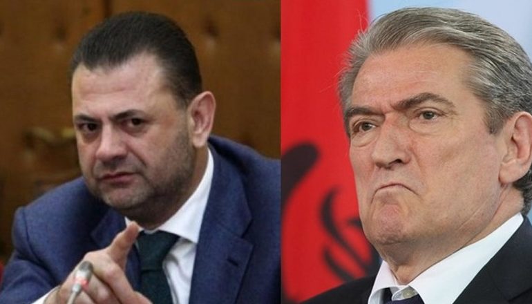 MERO BAZE/ Përse Berisha po i bie në gjunjë Tom Doshit?