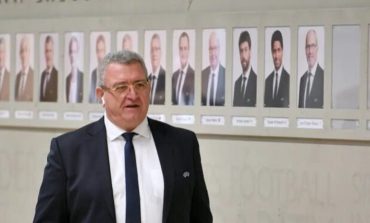 "Inceneratorët" dhe "Armando Duka", dy rastet e drejtësisë, që trajtohen sipas "midesë politike"
