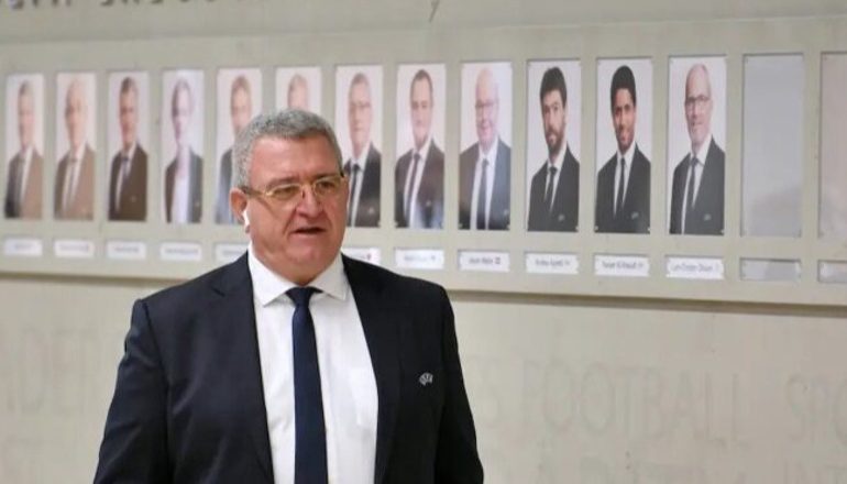 “Inceneratorët” dhe “Armando Duka”, dy rastet e drejtësisë, që trajtohen sipas “midesë politike”