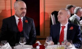 ASTRIT PATOZI/ Dëmi është bërë njësoj, cilido qoftë vendimi për Ilir Metën