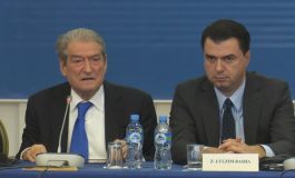 LORENC VANGJELI/ Standardi për Tahirin, cigare edhe për Berishën dhe Bashën