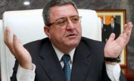ARDIT RADA/ Goditja e parë e Dukës nga Gjykata, sinjal se futbolli do të triumfojë ndaj padrejtësive
