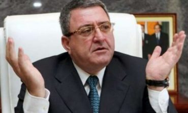 ARDIT RADA/ Goditja e parë e Dukës nga Gjykata, sinjal se futbolli do të triumfojë ndaj padrejtësive