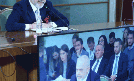 GJERGJ EREBARA/ Për çfarë na hyjnë në punë incineratorët?