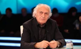 FRROK ÇUPI/ Fati ynë i mirë që këta votojnë keq