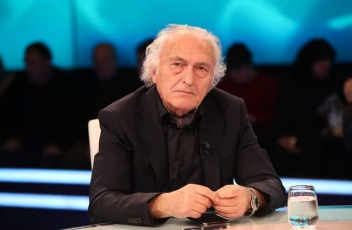 FRROK ÇUPI/ Fati ynë i mirë që këta votojnë keq