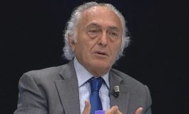 FRROK ÇUPI/ Kthim në Strofkën e Ariut