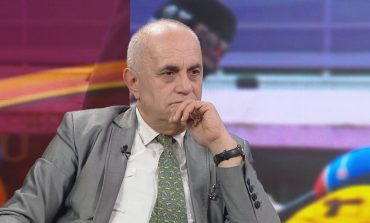 ARTAN FUGA/ Komisioni hetimor për inceneratorët, jo përtej kuadrit kushtetues