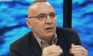 EDUARD ZALOSHNJA/ Sondazhi: Kë do të donin të ishte Kryeministër të vendosurit e 6 bashkive?