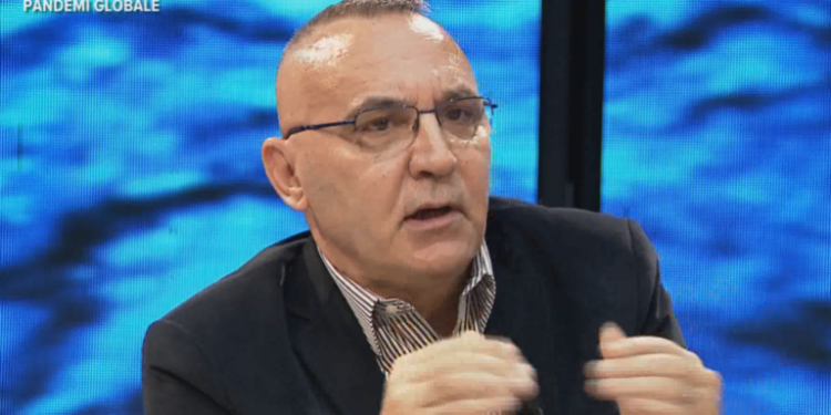 EDUARD ZALOSHNJA/ Sondazhi: Kë do të donin të ishte Kryeministër të vendosurit e 6 bashkive?
