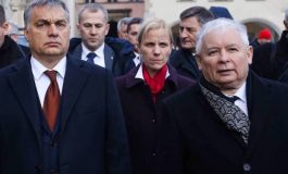 Mësimet që duhet të nxjerrë krahu lindor i NATO-s nga Ukraina