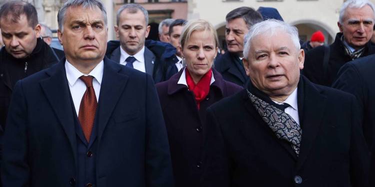Mësimet që duhet të nxjerrë krahu lindor i NATO-s nga Ukraina