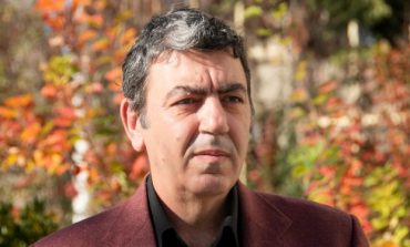 PLATOR NESTURI/ Anëtarësia e Shqipërisë në KS në kohë tensionesh globale