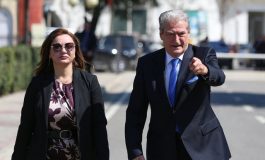 BLENDI KAJSIU/ Atentati ndaj rinovimit të PD-së, me vendim gjykate