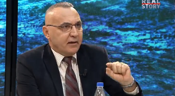 EDUARD ZALOSHNJA/ Opozitës i duhet një lider i ri. Jo thjesht në moshë…