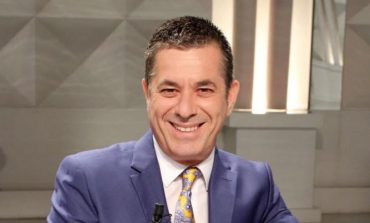LORENC VANGJELI/ Edi Rama nuk do t’i shkruajë Ilir Metës deri në 24 korrik