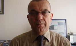 ARTUR AJAZAI/ Dumreja, “thesari” që mbart nëntokë 5 miliardë fuçi nafte