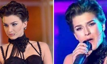 LOER KUME/ Elsa Lila Diva dhe koliti moralist i ca shqiptarëve