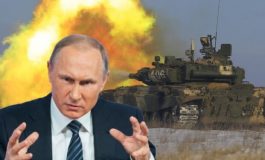 YLLI PATA/ Radiografia e idhujtarëve shqiptarë të Vladimir Putinit