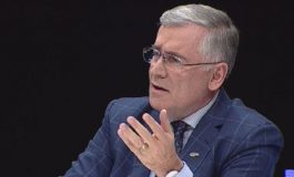 Letër e hapur Kryeministrit: Mësohuni t’i mirëprisni qortimet dhe kritikat, reagimi juaj dje ishte nervoz dhe arrogant