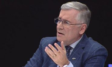 Letër e hapur Kryeministrit: Mësohuni t’i mirëprisni qortimet dhe kritikat, reagimi juaj dje ishte nervoz dhe arrogant