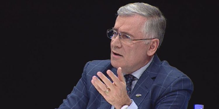 Letër e hapur Kryeministrit: Mësohuni t’i mirëprisni qortimet dhe kritikat, reagimi juaj dje ishte nervoz dhe arrogant