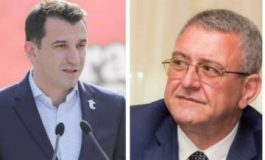 SOKRAT HOXHA/ Pse ka rëndësi fitorja e Veliajt kundër Dukës