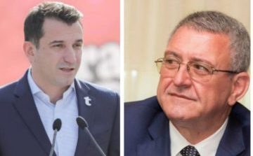 SOKRAT HOXHA/ Pse ka rëndësi fitorja e Veliajt kundër Dukës