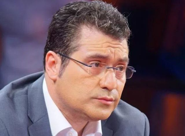 SKËNDER MINXHOZI/ Shajeni Amerikën, por ruajeni fjalën e fundit se nuk i dihet…