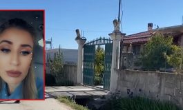 “Thonjtë e 30-vjeçares që duhet të na kapin prej fyti”