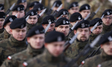ANALIZA/ Polonia, fortesa e Europës