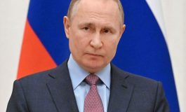 ANALIZA/ A po përgatitet Rusia për një të ardhme pa Putinin?