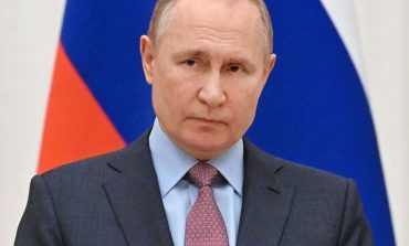 ANALIZA/ A po përgatitet Rusia për një të ardhme pa Putinin?