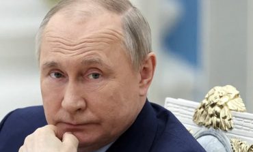 ANALIZA/ Origjina e totalitarizmit të Putinit