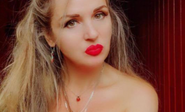 KIMETE BERISHA/ Budallaqja nuk i fsheh ndjenjat!