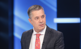 LORENC VANGJELI/ Rama, Shansi i katërt për të zgjedhur me 84 vota Presidentin