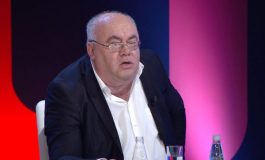 EDMOND ARIZAJ/ Që të mos shohim më pamje të rënda, si ajo me Kastriot Myftaraj!
