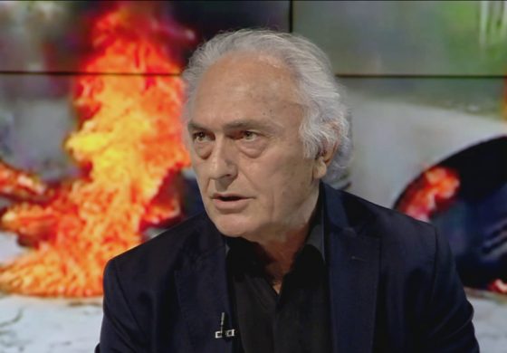 FRROK ÇUPI/ Një përgjigje nga SPAK se kush do të fitojë
