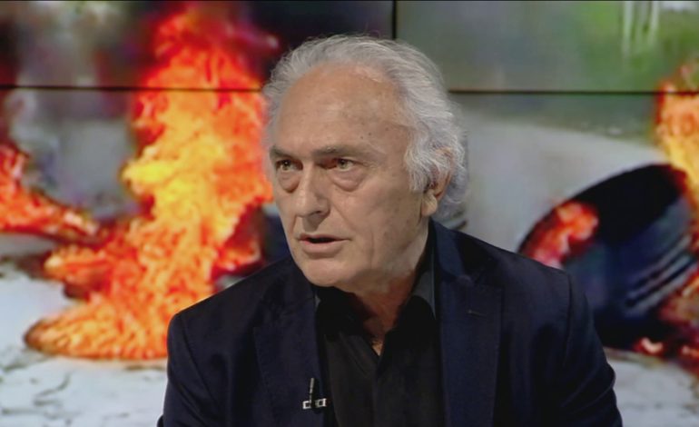 FRROK ÇUPI/ Një përgjigje nga SPAK se kush do të fitojë