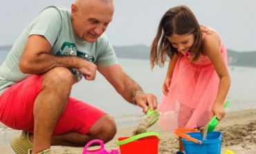 BLEDI LUMANI/ Si ka zaptuar mediat spiuni I.M, që prej publikimit të dosjes së tij