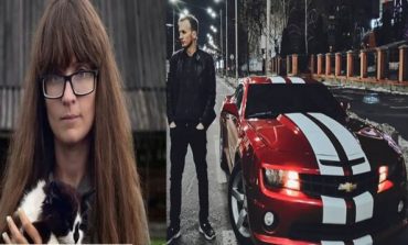 YLLI PATA/ Pse shpërtheu histeria e “blogerëve” anti-amerikanë të Tiranës