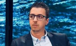 ARDIT RADA/ Vjeshta e vetmisë së madhe! Takimi me Yuri Kim zbulon ftohjen e Metës me Berishën